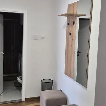 Appartamento Ivan